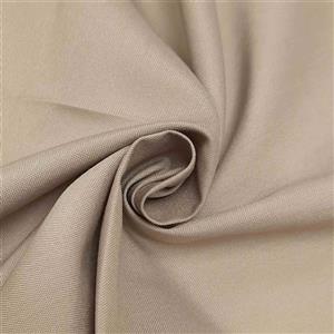پارچه ترگال رنگ 245 نسکافه ای