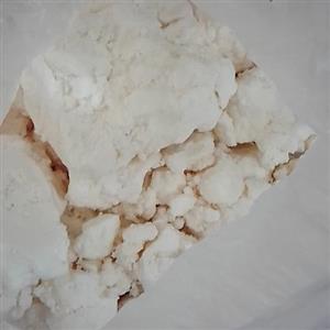 پنیر خیکی فله