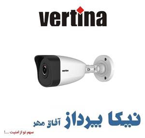 دوربین مداربسته ورتینا مدل  VERTINA VHC2321