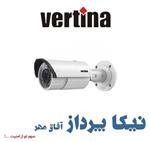 دوربین مداربسته ورتینا مدل VERTINA VNC4530
