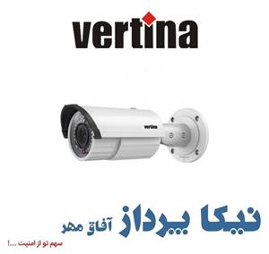 دوربین مداربسته ورتینا مدل VERTINA VNC4530