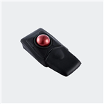 ماوس بی‌سیم Kensington مدل Trackball art k72359