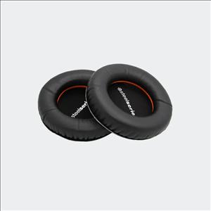 پد هدفون Libriza طرح SteelSeries