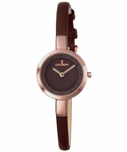 ساعت مچی زنانه کلبرت, کد 0161L-F55