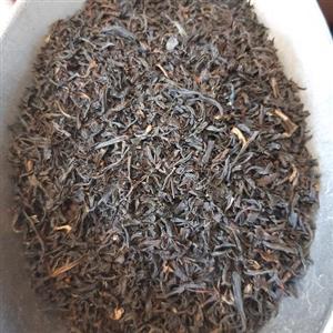 چای کلکته فانوس نشان جهان فله