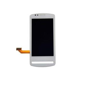 ال سی دی موبایل کد N700 مناسب برای گوشی موبایل نوکیا N700