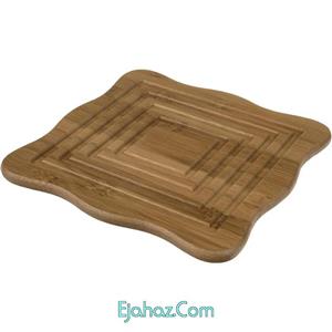 زیر قابلمه بامبوم مدل BB2890