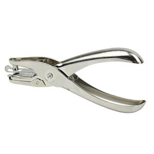 پانچ کی دبلیو تریو مدل 097A0