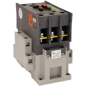 کنتاکتور هیوندای مدل UMC32