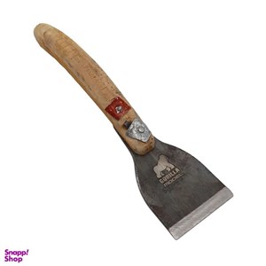 علف زن مدل گوریلا کد YPCH-PHN-026CM
