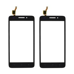 تاچ مدل G620s مناسب برای گوشی موبایل هوآوی Ascend G620s بسته دو عددی