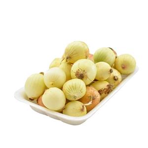 پیاز زرد درجه دو - 60 کیلوگرم