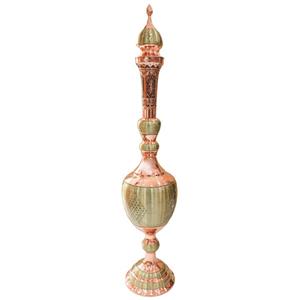تنگ خاتم کاری کد 170 -