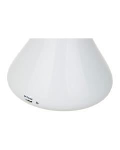 چراغ مطالعه مدل C9 C9 Table Lamp