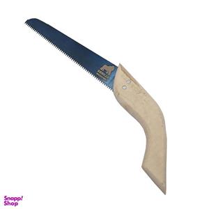 اره موبری مدل گوریلا کد YPCH-28CM