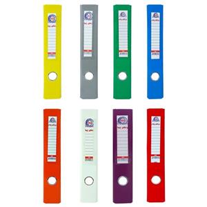 زونکن پیام مدل Eco کد L-5CM بسته 8 عددی