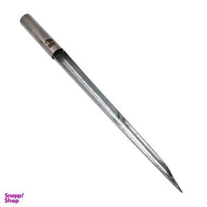 بمبو برنج مدل الفنت کد YP-ESTIL-41CM
