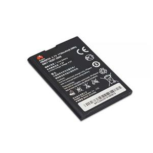 باتری موبایل مدل G510/HB4W1 /LOTS20211 ظرفیت 1700 میلی امپر ساعت مناسب برای گوشی موبایل هوآوی G510/Y530