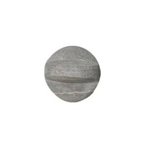 سنگ ماساژ کد 03