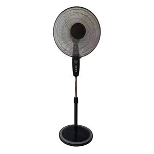 پنکه پایه بلند نانیوا مدلNSF-4035