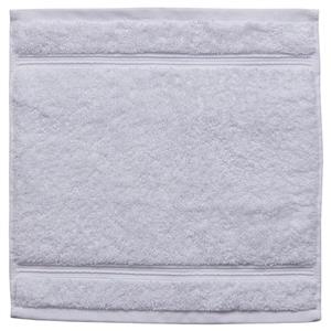 حوله دستی ایکیا  کد 999 سایز 30x30 سانتی متر