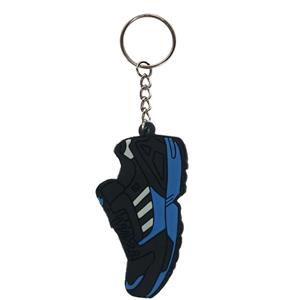 جاکلیدی طرح کتونی مدل ZX