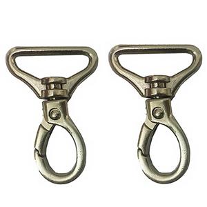 یراق مدبر مدل گردان کد 2CM-Steel بسته 2 عددی