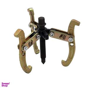 پولی کش مدل الفنت کد YP-3SHAKH-SIZE4