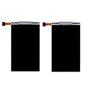 ال سی دی موبایل کد N520 مناسب برای گوشی موبایل نوکیا Lumia N520 بسته 2 عددی