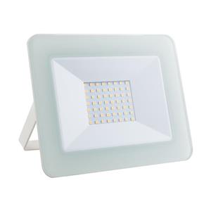 پروژکتور ال ای دی 30 وات دلتا Delta Projector LED 30W Lamp 