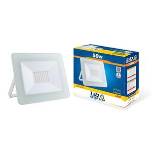 پروژکتور ال ای دی 50 وات دلتا Delta Projector LED 50W Lamp 