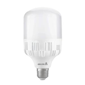 لامپ ال ای دی 20 وات دلتا مدل اطلس پایه E27 Delta 20W LED Atlas Lamp E27