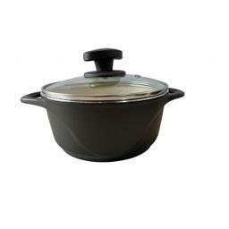 قابلمه عروس مدل ویکتوریا 1401 سایز 16