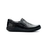 کفش رسمی مردانه شیما برمودا 70
