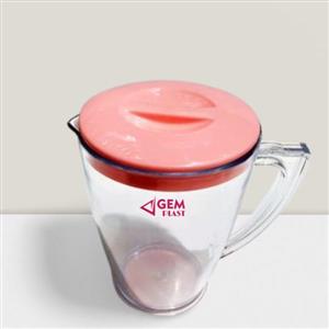پارچ 2 لایه تکی آیناز