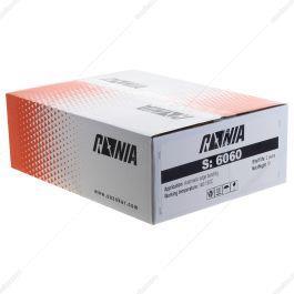 چسب گرانول دور پایین رونیا مدل S6060 وزن 10 کیلوگرم