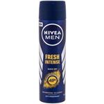 اسپری ضد تعریق مردانه نیوآ fresh intense 150 ml