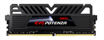 Ram Geil 16G Single 3000 Evo Potenza