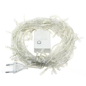 ریسه ال ای دی مدل Mim-Light Multi Function طول 5 متر