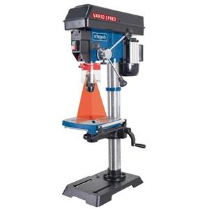 دریل ستونی 16 میلی‌متری 550 وات شپخ مدل 5906807901 - DP18VARIO