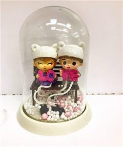 دختر و پسر لاو کد 468