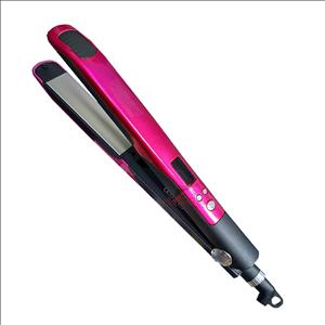 اتو مو کراتینه فیلیپس Philips مدل PH-2550