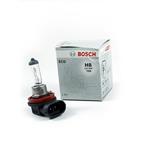 لامپ هالوژن خودرو پایه H8 مدل Eco بوش – Bosch