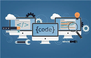 فیلم آموزش پروژه محور html و css