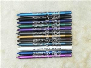 مداد شمعی رنگی (۱۲ رنگ)