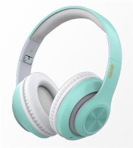 هدفون آبادوس مدل abodos As-WH 13