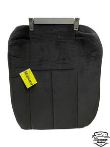 روکش صندلی مخمل هیوندا سوناتا nf