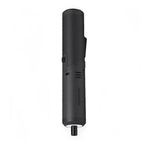 پیچ گوشتی شارژی مارس ورکر مدل MSSD3602-01