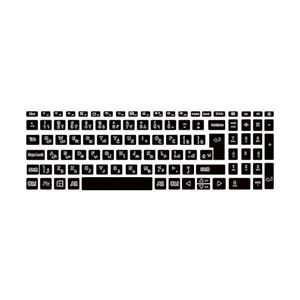 برچسب حروف فارسی کیبورد توییجین و موییجین مدل k-01 مناسب برای لپ تاپ لنوو ideapad320