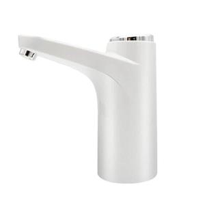 پمپ آب مدل شارژی md-03